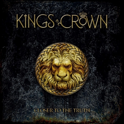 Kings Crown Closer To The Truth